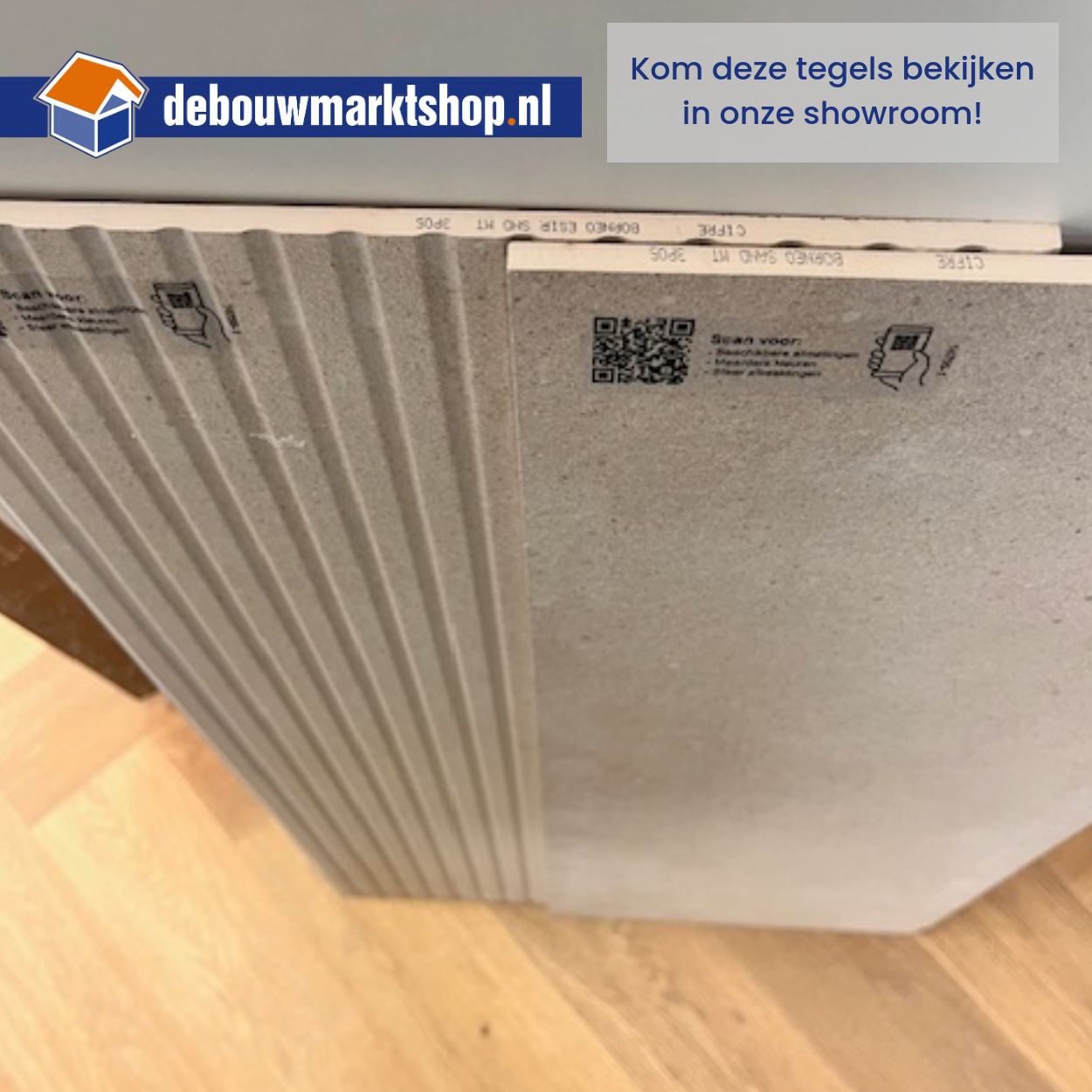 Cifre Cerámica Borneo White Esir Decor Wandtegel 30x75cm